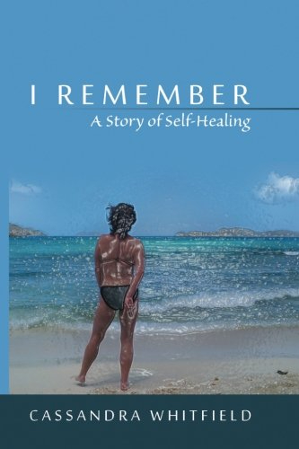 I Remember
